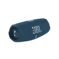 MUSE Enceinte Bluetooth portable Waterproof M780BT - Noir pas cher 