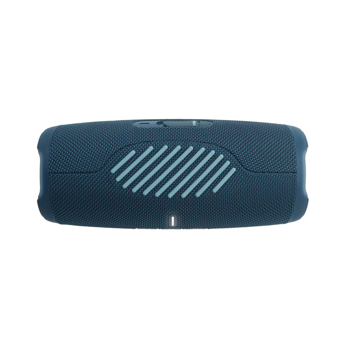 JBL Enceinte Bluetooth portable - Charge 5 - Bleu