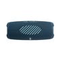 Voir la diapositive 2 : JBL Enceinte Bluetooth portable - Charge 5 - Bleu