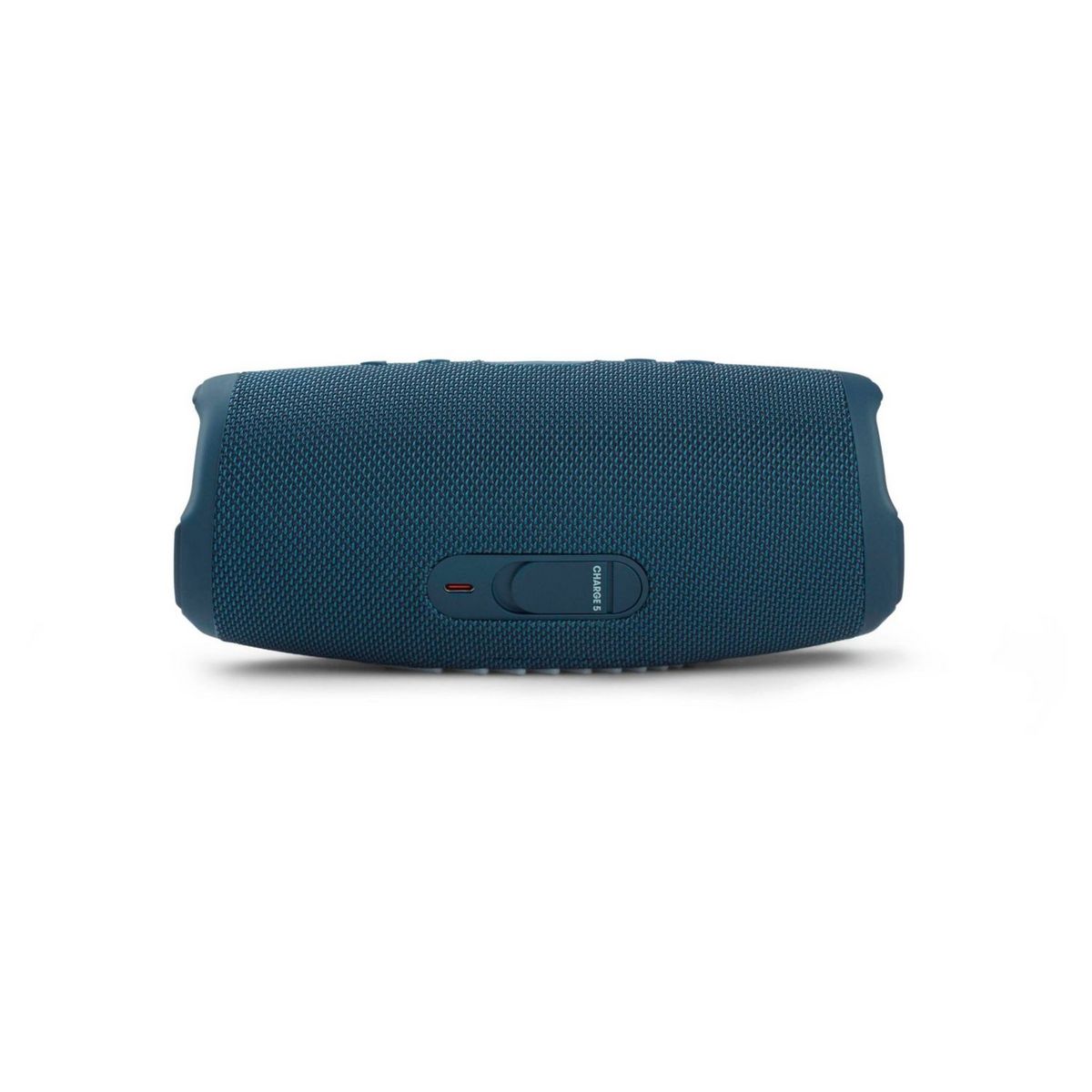 JBL Enceinte Bluetooth portable - Charge 5 - Bleu
