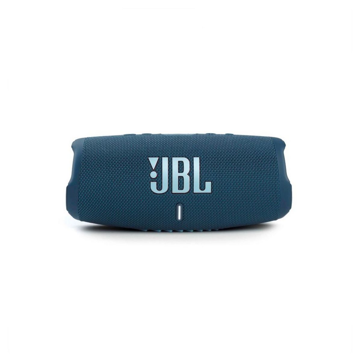 JBL Enceinte Bluetooth portable - Charge 5 - Bleu