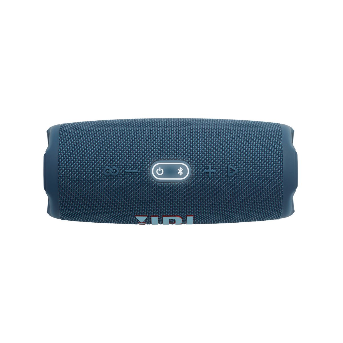 JBL Enceinte Bluetooth portable - Charge 5 - Bleu