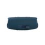 Voir la diapositive 5 : JBL Enceinte Bluetooth portable - Charge 5 - Bleu