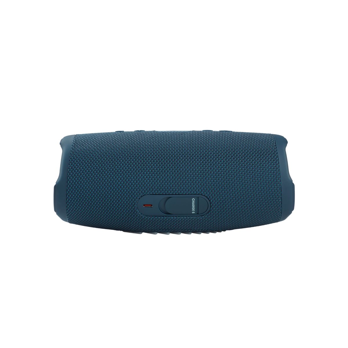 JBL Enceinte Bluetooth portable - Charge 5 - Bleu