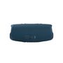 Voir la diapositive 6 : JBL Enceinte Bluetooth portable - Charge 5 - Bleu