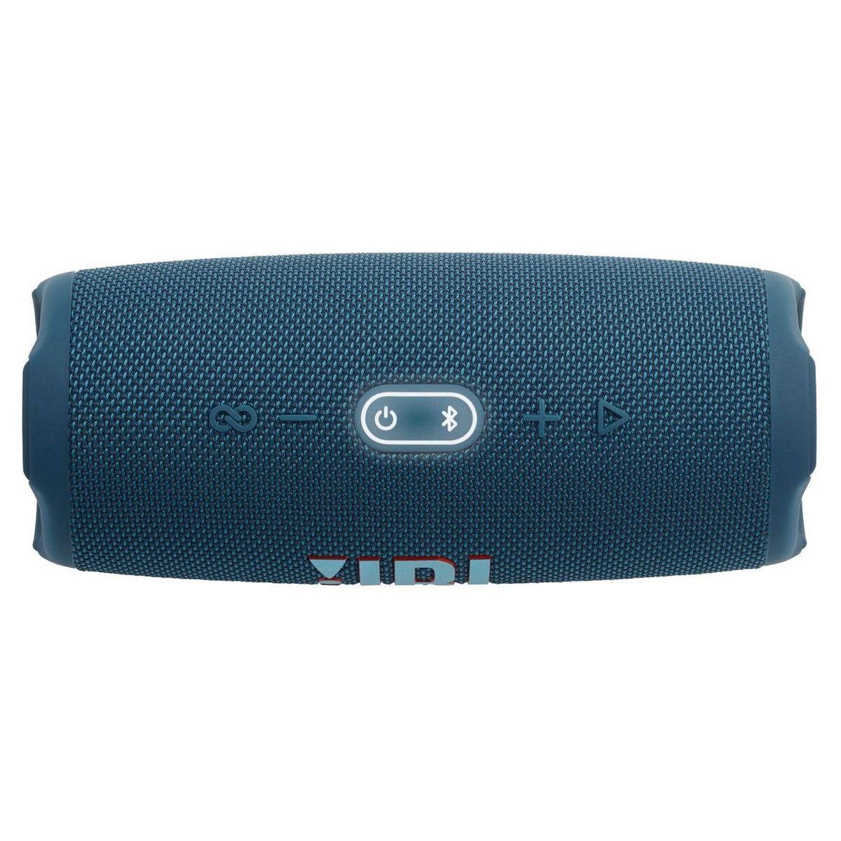 JBL Enceinte Bluetooth portable - Charge 5 - Bleu