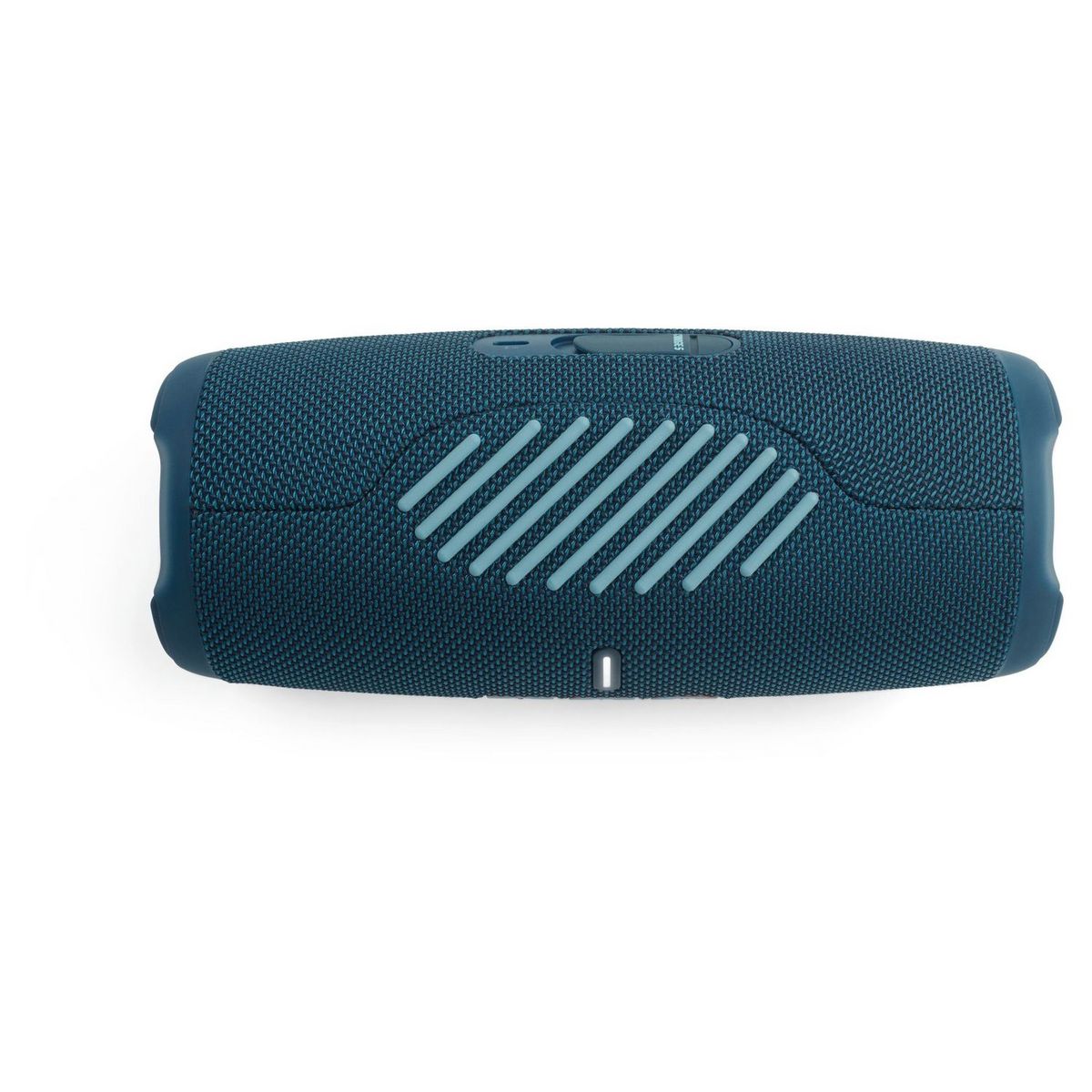 JBL Enceinte Bluetooth portable - Charge 5 - Bleu