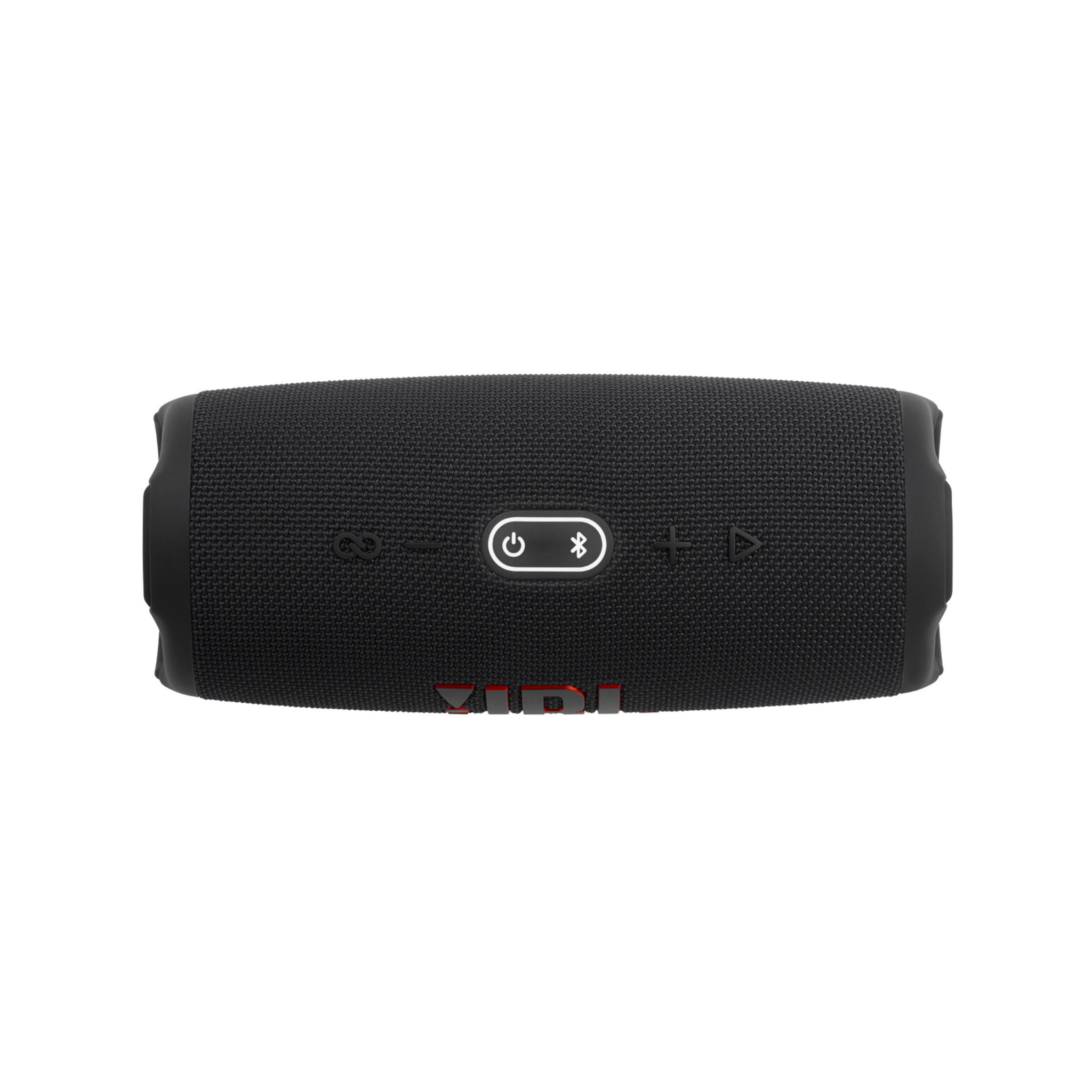 Voir la diapositive 2 : JBL Enceinte Bluetooth portable - Charge 5 - Noir