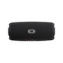 Voir la diapositive 2 : JBL Enceinte Bluetooth portable - Charge 5 - Noir