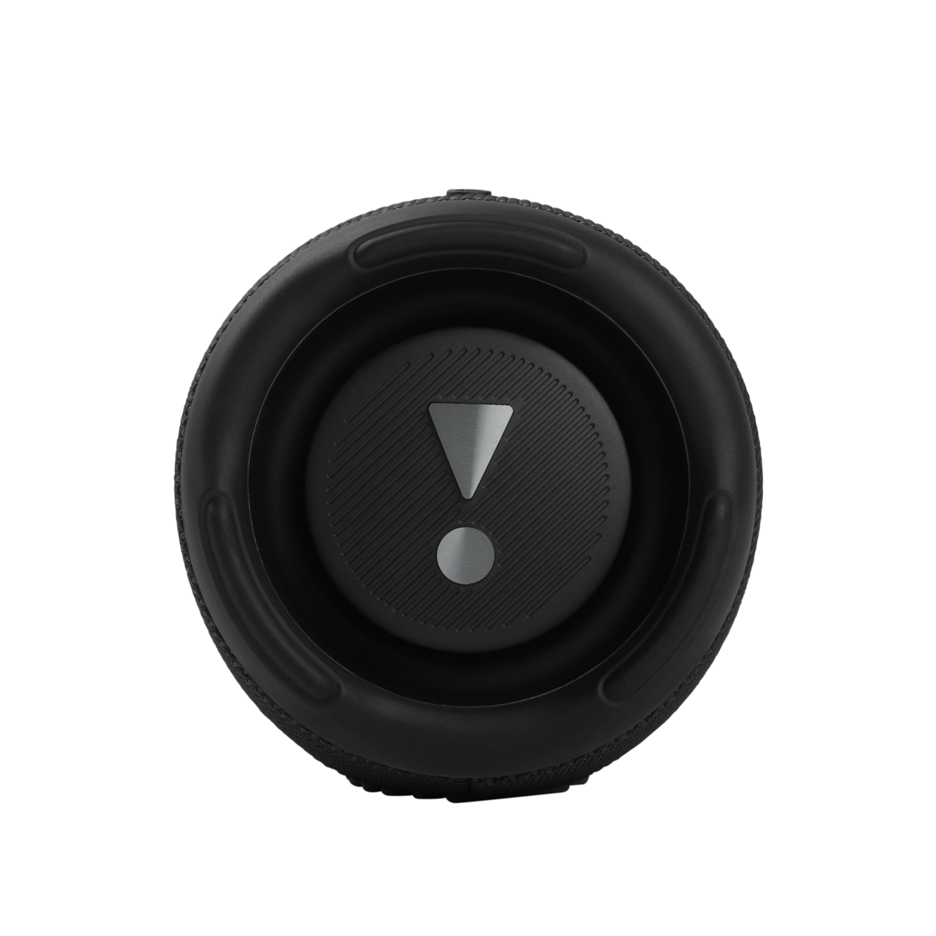 Voir la diapositive 3 : JBL Enceinte Bluetooth portable - Charge 5 - Noir