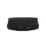 Voir la diapositive 4 : JBL Enceinte Bluetooth portable - Charge 5 - Noir
