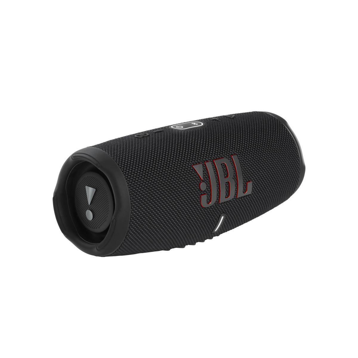 JBL Enceinte Bluetooth portable - Charge 5 - Noir