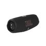 Voir la diapositive 5 : JBL Enceinte Bluetooth portable - Charge 5 - Noir