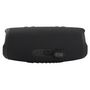 Voir la diapositive 6 : JBL Enceinte Bluetooth portable - Charge 5 - Noir