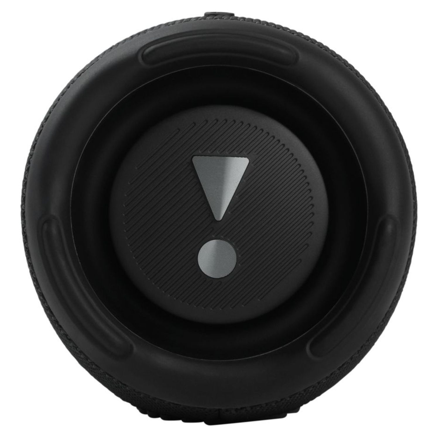 Voir la diapositive 7 : JBL Enceinte Bluetooth portable - Charge 5 - Noir