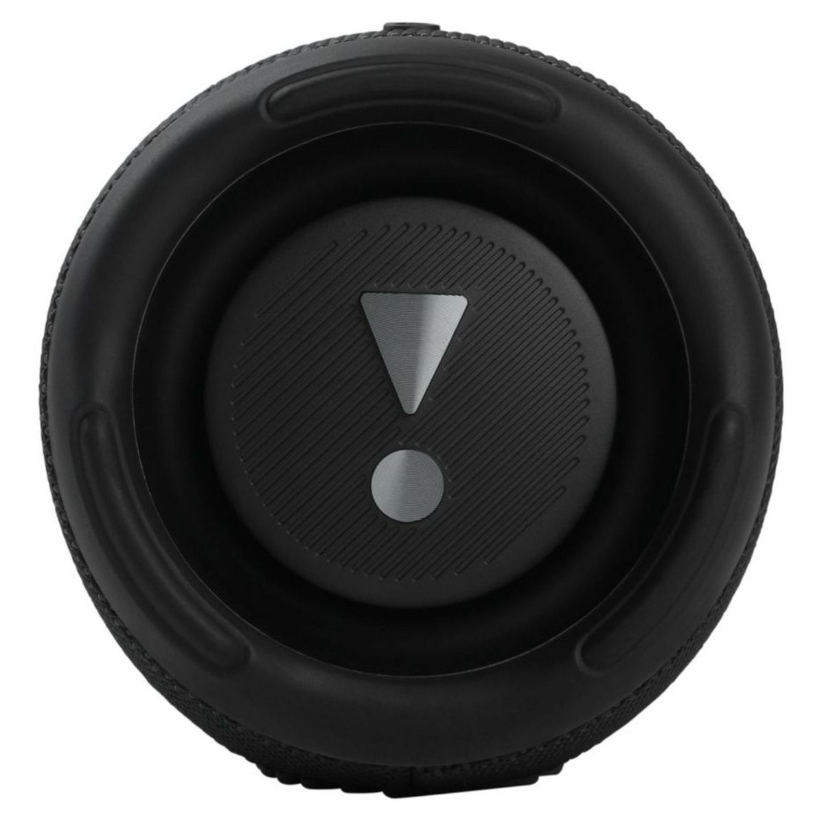 JBL Enceinte Bluetooth portable - Charge 5 - Noir