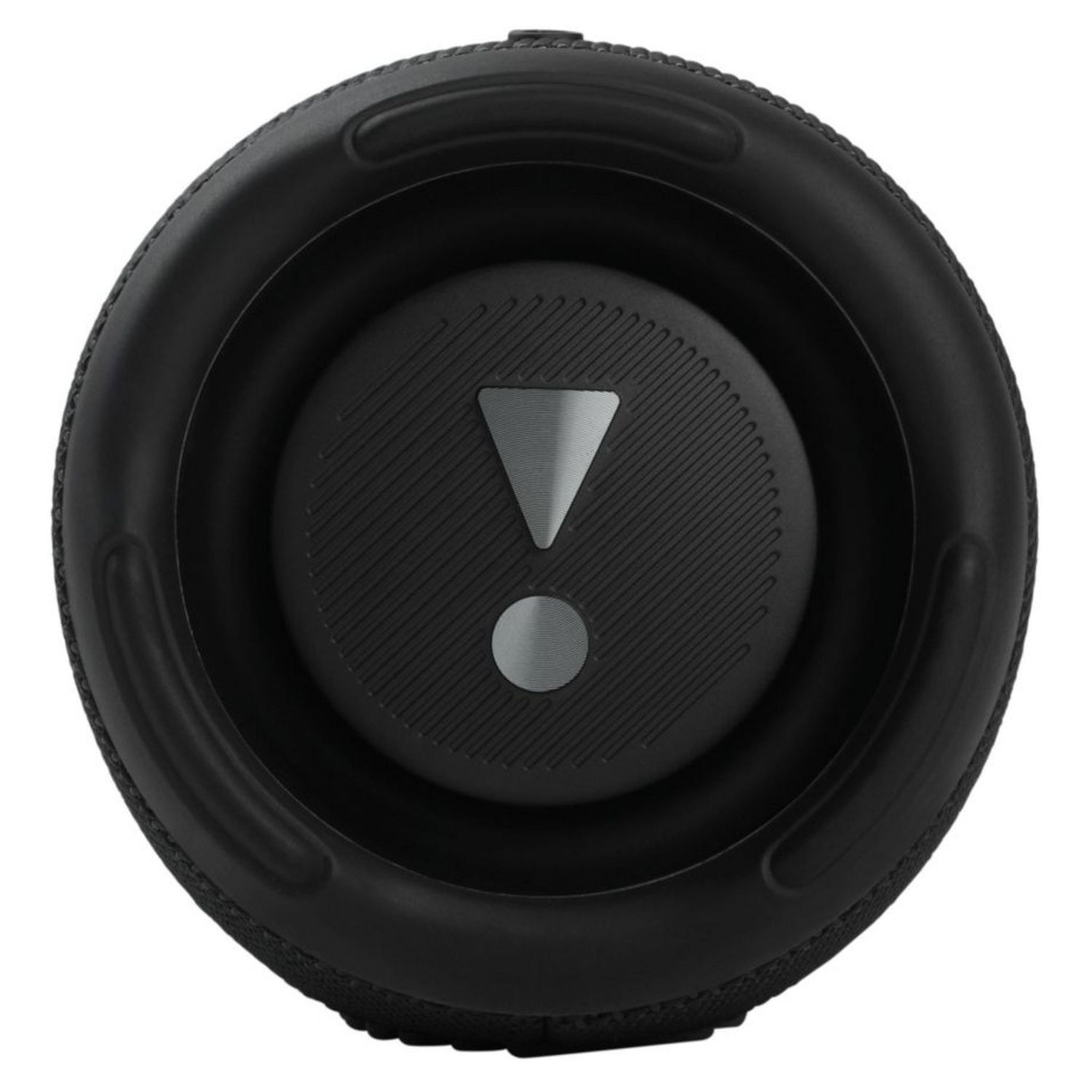 Voir la diapositive 7 : JBL Enceinte Bluetooth portable - Charge 5 - Noir