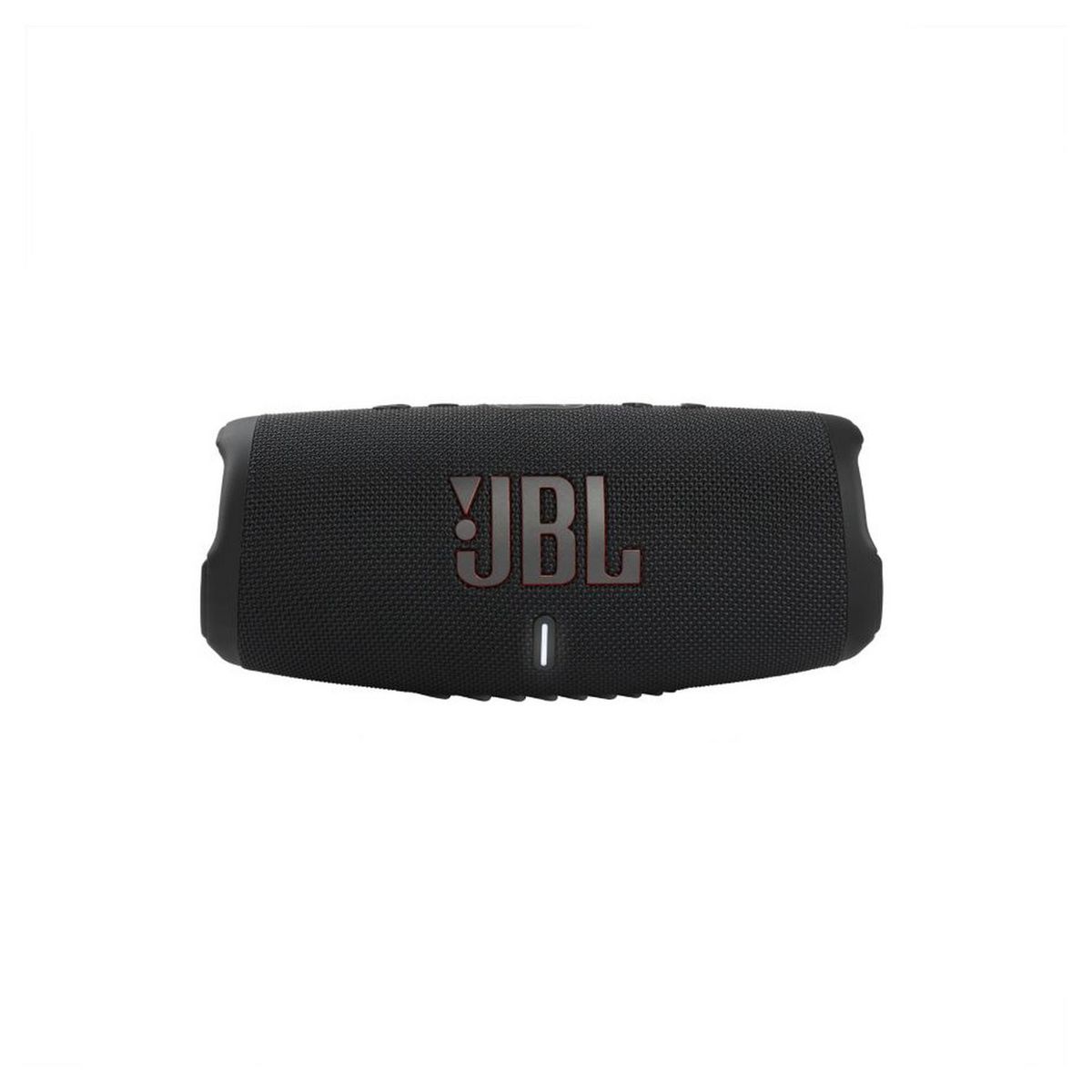 JBL Enceinte Bluetooth portable - Charge 5 - Noir