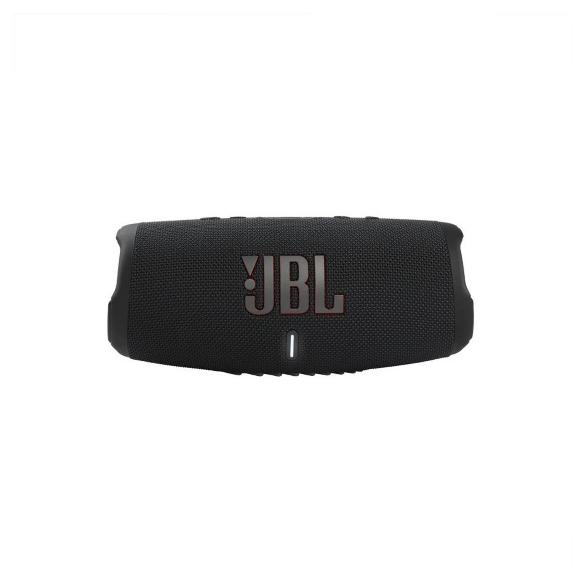 Voir la diapositive 8 : JBL Enceinte Bluetooth portable - Charge 5 - Noir