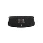 Voir la diapositive 8 : JBL Enceinte Bluetooth portable - Charge 5 - Noir