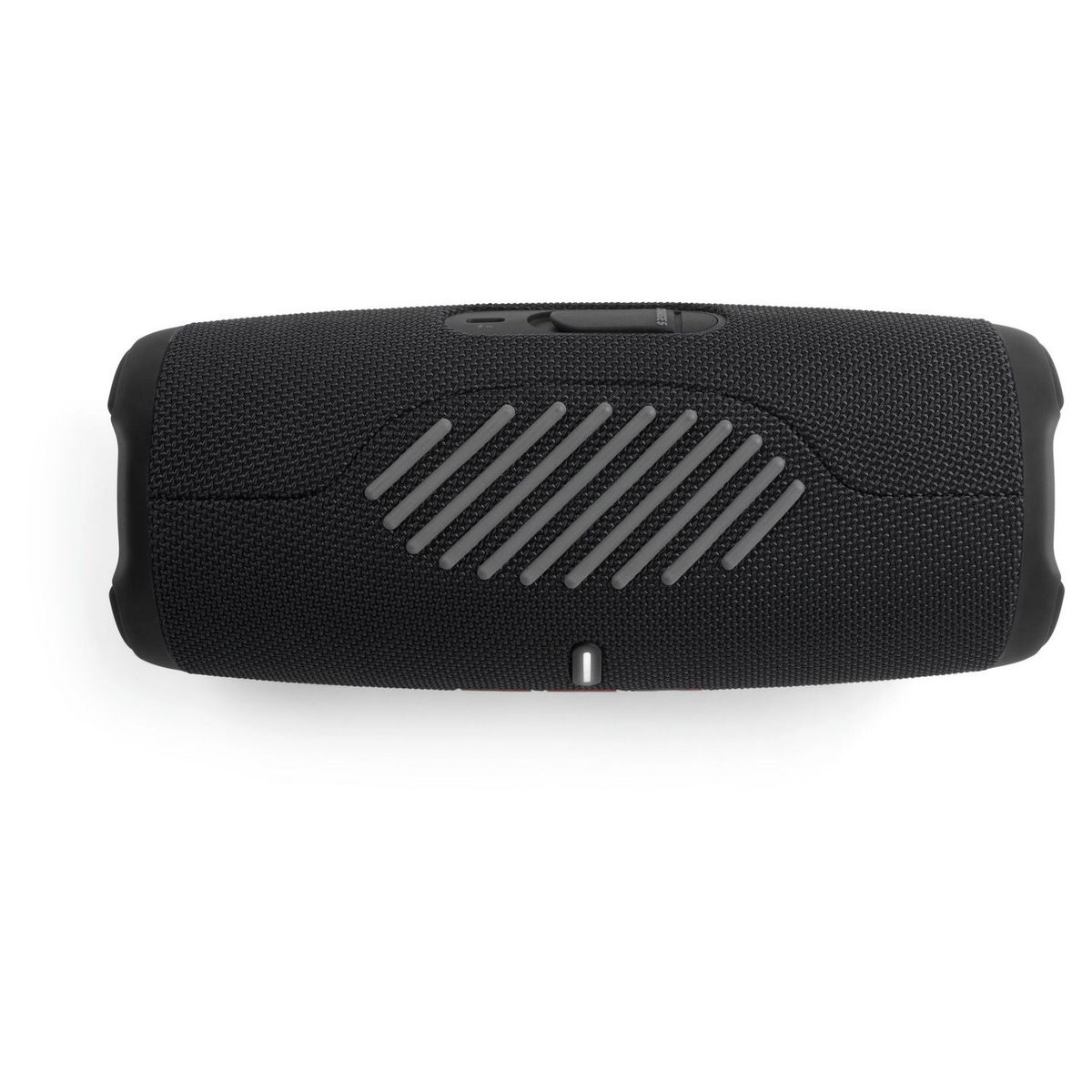 JBL Enceinte Bluetooth portable - Charge 5 - Noir