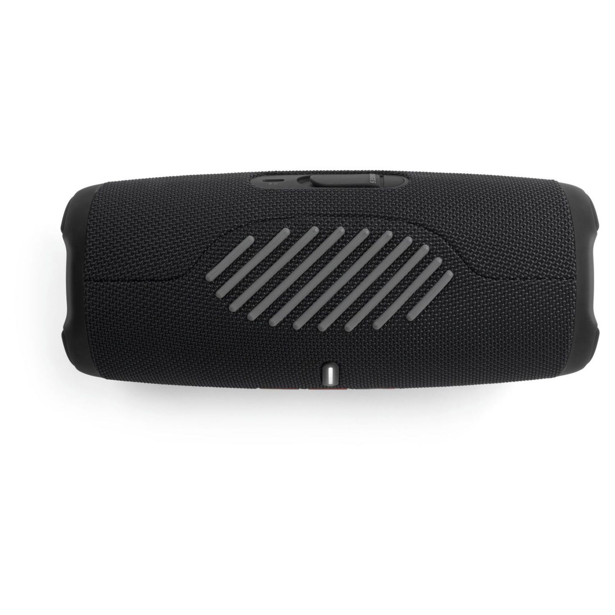 Voir la diapositive 9 : JBL Enceinte Bluetooth portable - Charge 5 - Noir