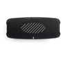 Voir la diapositive 9 : JBL Enceinte Bluetooth portable - Charge 5 - Noir