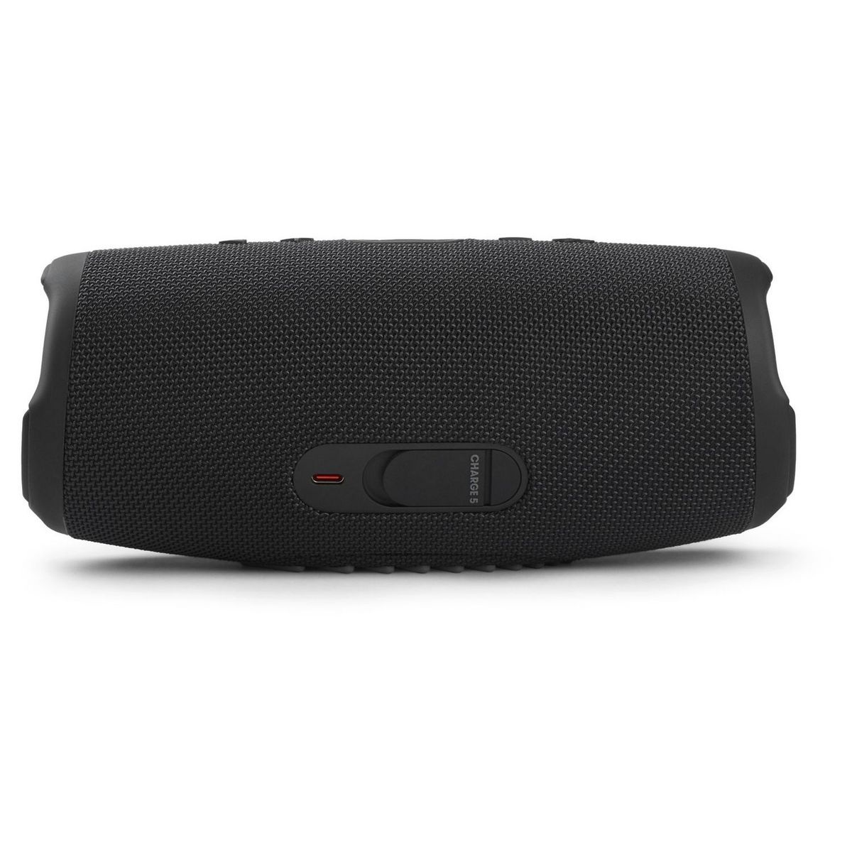 JBL Enceinte Bluetooth portable - Charge 5 - Noir