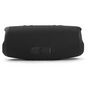 Voir la diapositive 10 : JBL Enceinte Bluetooth portable - Charge 5 - Noir