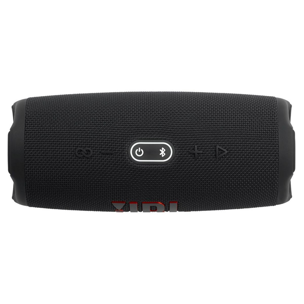 JBL Enceinte Bluetooth portable - Charge 5 - Noir
