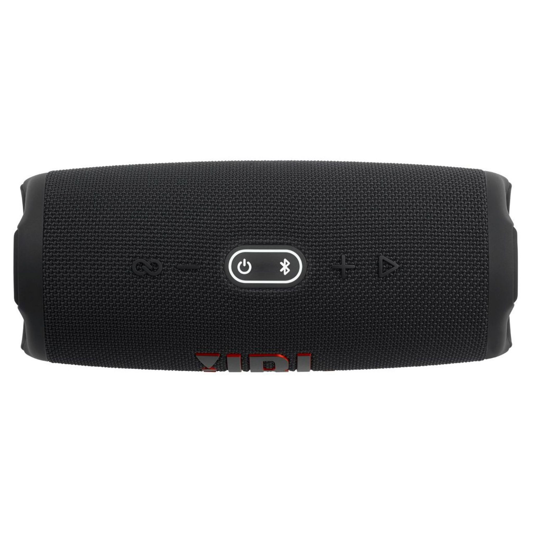 Voir la diapositive 11 : JBL Enceinte Bluetooth portable - Charge 5 - Noir
