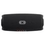 Voir la diapositive 11 : JBL Enceinte Bluetooth portable - Charge 5 - Noir