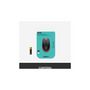 Voir la diapositive 2 : LOGITECH Souris SF M190 - Rouge