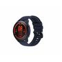 Voir la diapositive 2 : XIAOMI Montre connectée Mi Watch - Bleu