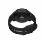 Voir la diapositive 2 : XIAOMI Montre connectée Mi Watch - Noir