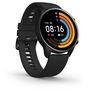 Voir la diapositive 4 : XIAOMI Montre connectée Mi Watch - Noir