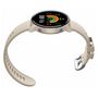 Voir la diapositive 2 : XIAOMI Montre connectée Mi Watch - Blanc
