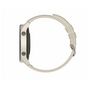 Voir la diapositive 4 : XIAOMI Montre connectée Mi Watch - Blanc