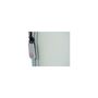Voir la diapositive 3 : MOBILIS Housse PC 14 pouces - Gris et Rose