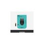 Voir la diapositive 2 : LOGITECH Souris SF M190 Charco - Grise