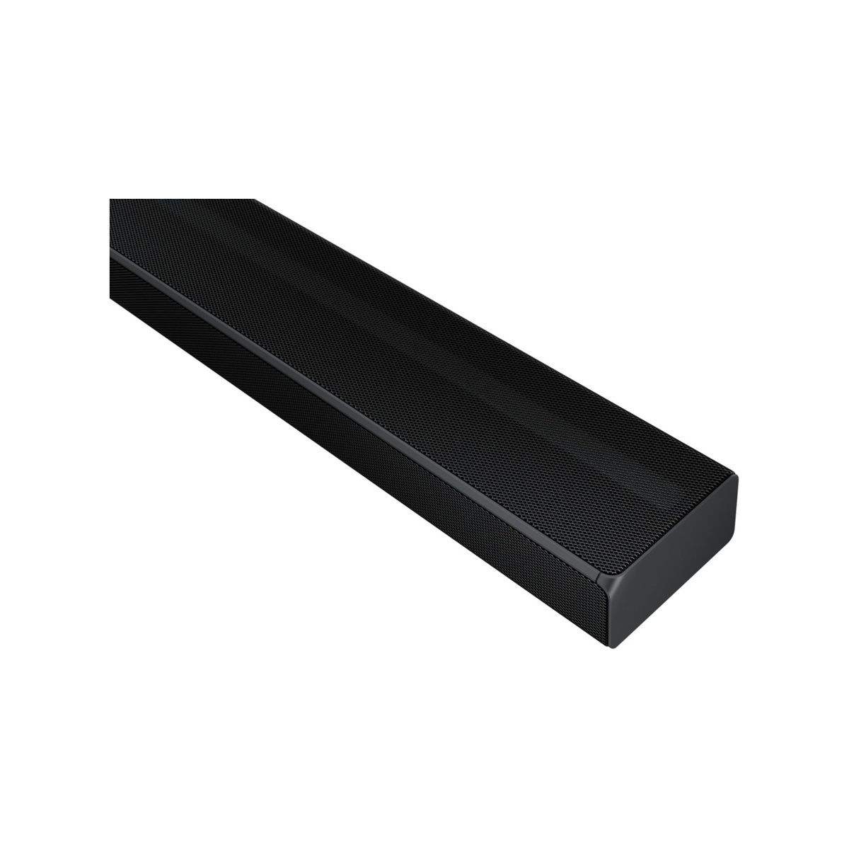 SAMSUNG HW-Q600 Barre de son 3.1.2 - Dolby Atmos - DTS:X - Acoustic Beam 