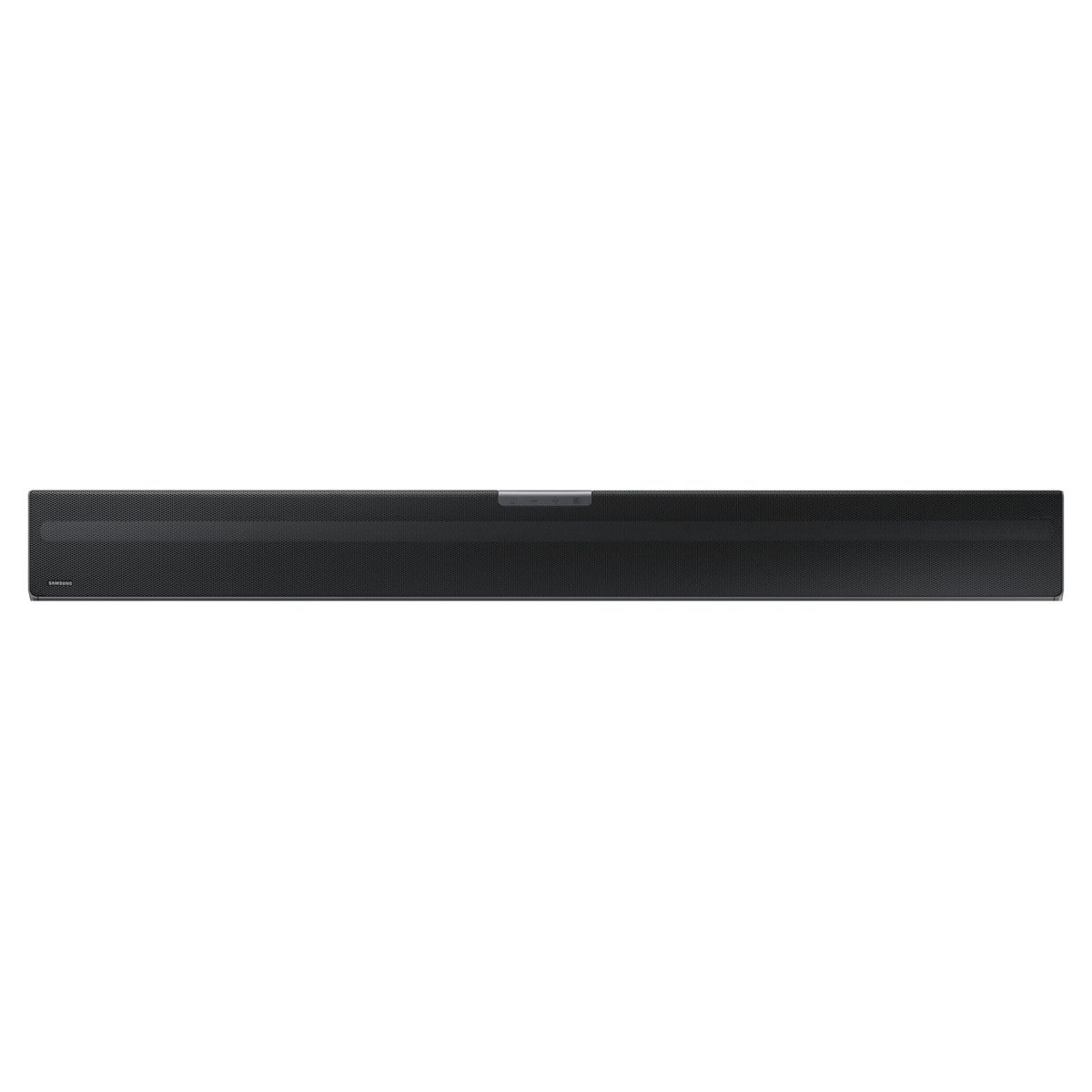 SAMSUNG HW-Q600 Barre de son 3.1.2 - Dolby Atmos - DTS:X - Acoustic Beam 