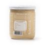 Voir la diapositive 2 : PROMIS JURE Crème glacée caramel beurre salé 458g