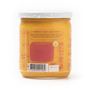 Voir la diapositive 2 : PROMIS JURE Sorbet mangue passion 458g
