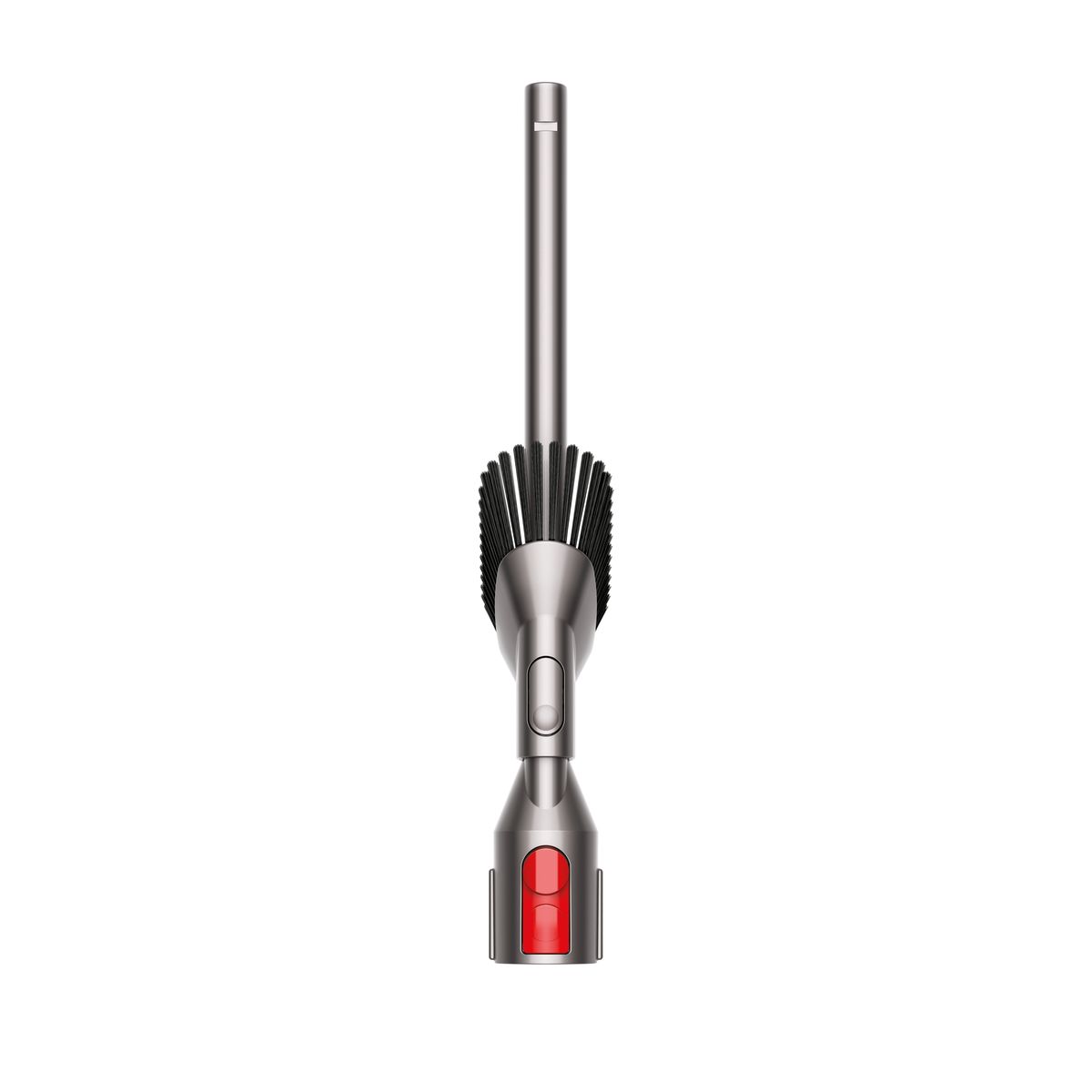 Voir la diapositive 2 : DYSON Aspirateur traineau cinetic Big Ball Multi floor 2 - Gris
