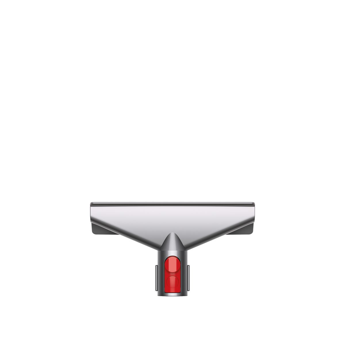 Voir la diapositive 3 : DYSON Aspirateur traineau cinetic Big Ball Multi floor 2 - Gris