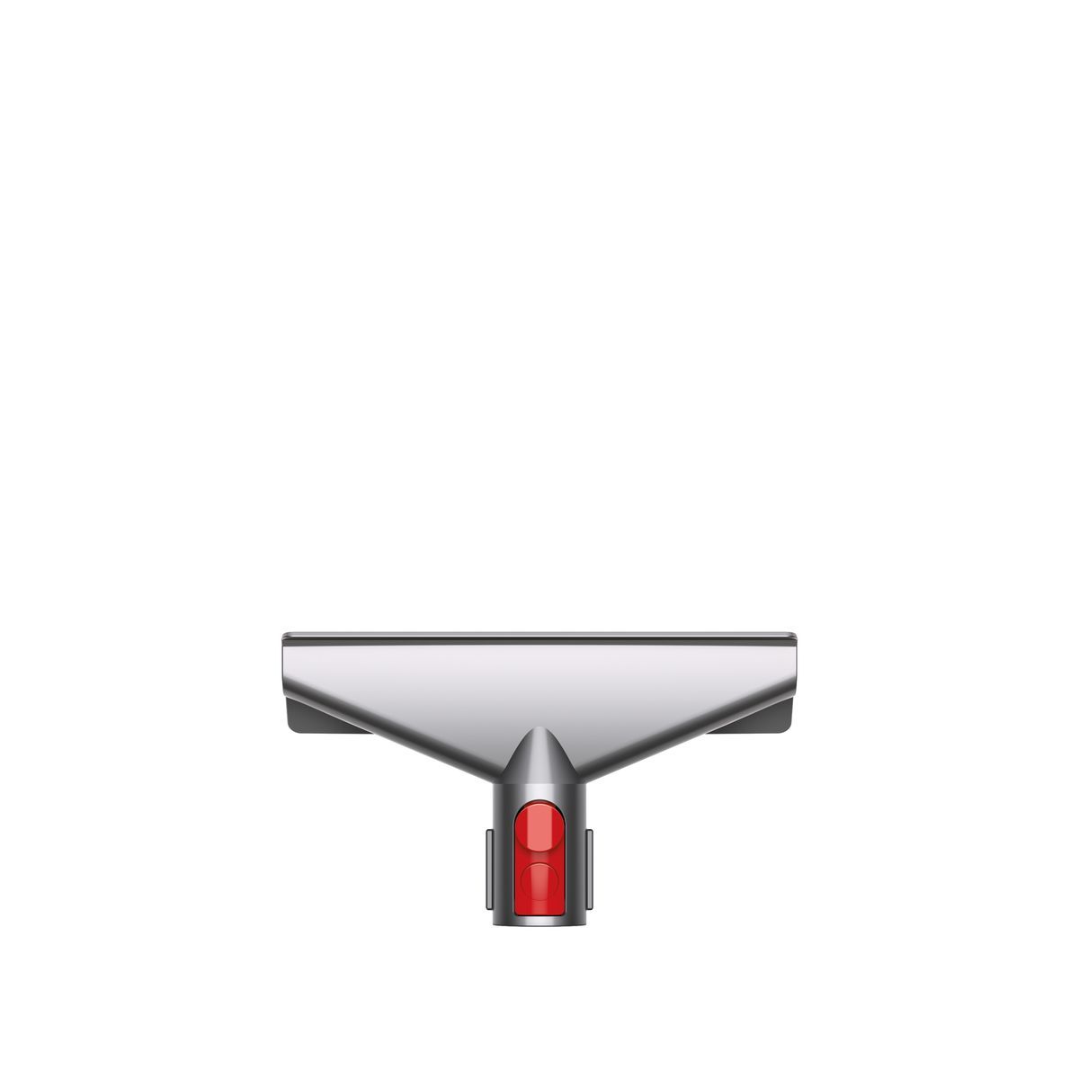 DYSON Aspirateur traineau cinetic Big Ball Multi floor 2 - Gris