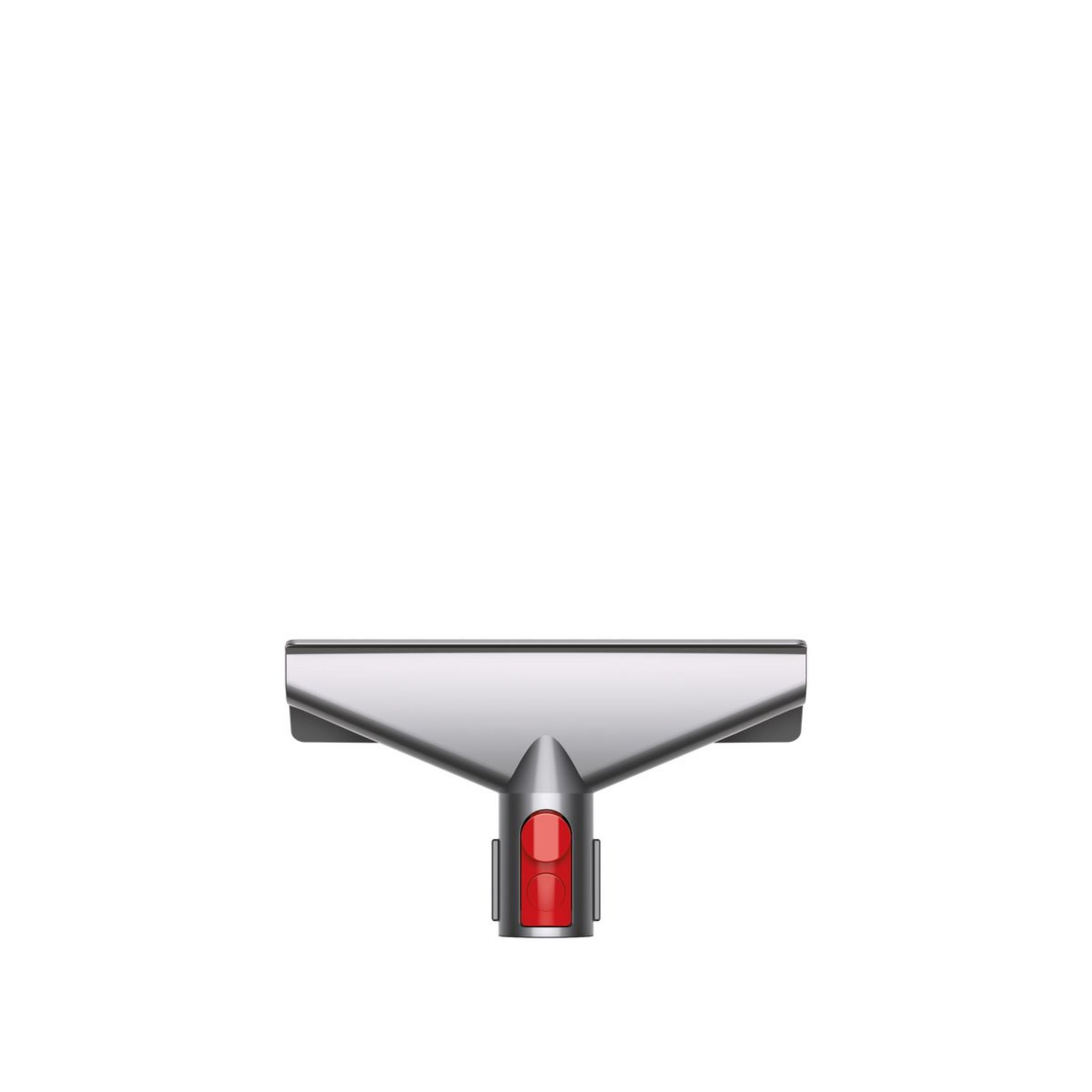 Voir la diapositive 3 : DYSON Aspirateur traineau cinetic Big Ball Multi floor 2 - Gris