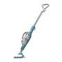 Voir la diapositive 2 : BLACK ET DECKER Balai et gant vapeur BHSM166DSM-QS