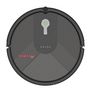 Voir la diapositive 4 : MARANTZ Aspirateur robot Salsa 002428 - Noir